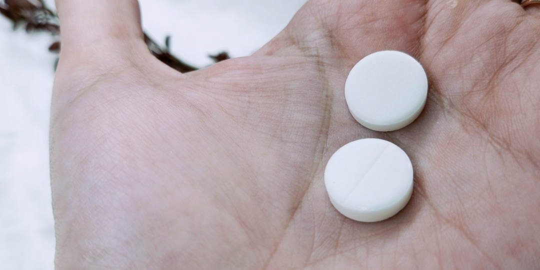 9 удивительных фактов о валидоле, о которых вы могли не догадываться