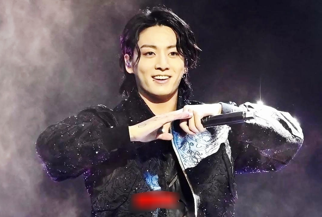 "We're the dreamers!"(2022). Фото из открытых источников. Редакция Автора.