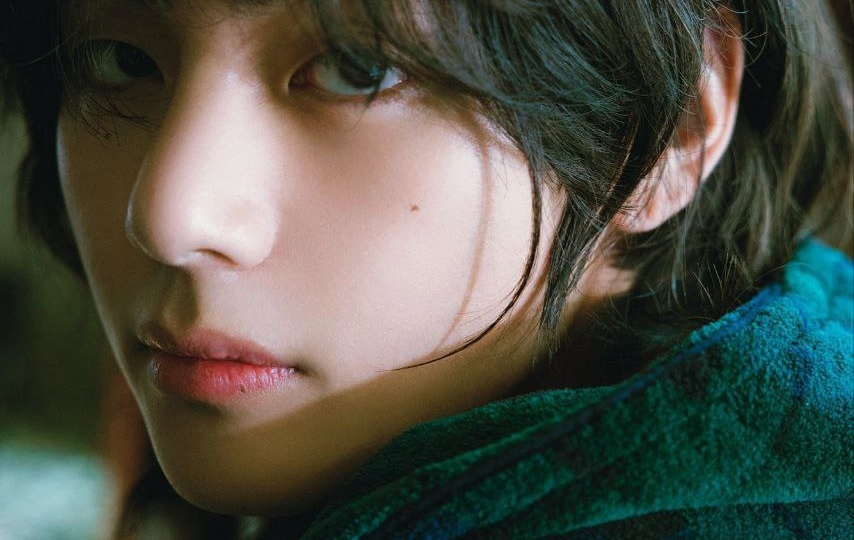 Длинные волосы биасов: за и против