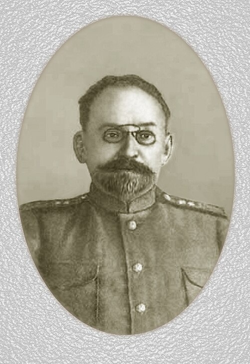 Никола́й Петро́вич Гундо́бин (30 ноября [12 декабря] 1860, Шуя, Владимирская губерния — 15 [28] сентября 1908, Санкт-Петербург) — русский медик; один из первых российских детских врачей — основоположников петербургской педиатрической школы, доктор медицины, ординарный профессор кафедры детских болезней Императорской Военно-медицинской академии. Один из учредителей, а затем член совета Союза борьбы с детской смертностью в России. Входил в число организаторов благотворительной организации для детей и кормящих матерей — «Капля молока». Потомственный дворянин в первом поколении, действительный статский советник.