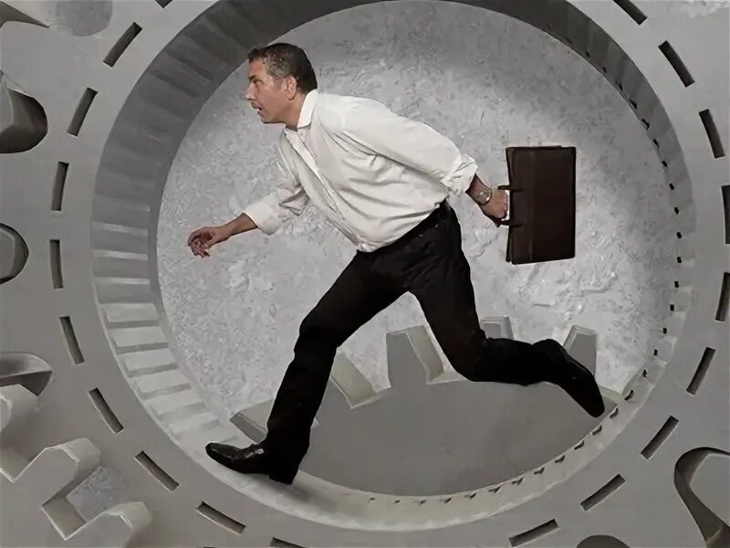 Фото взято из открытого доступа.