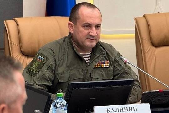    В «Справедливой России» прокомментировали возможность пересмотра экономической стратегии и статуса ЦБ