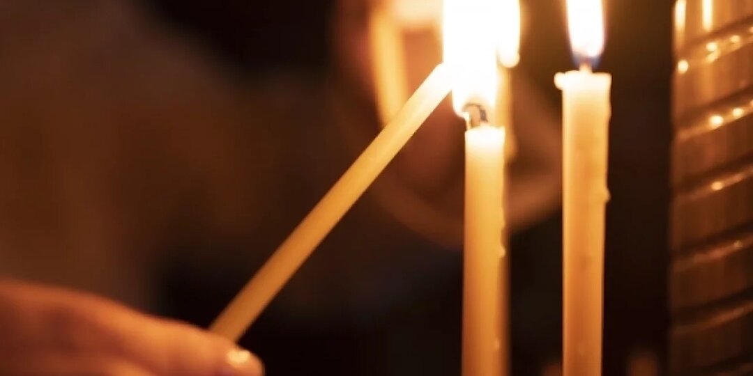 Крещенский сочельник. Как провести 18 января с пользой для души?