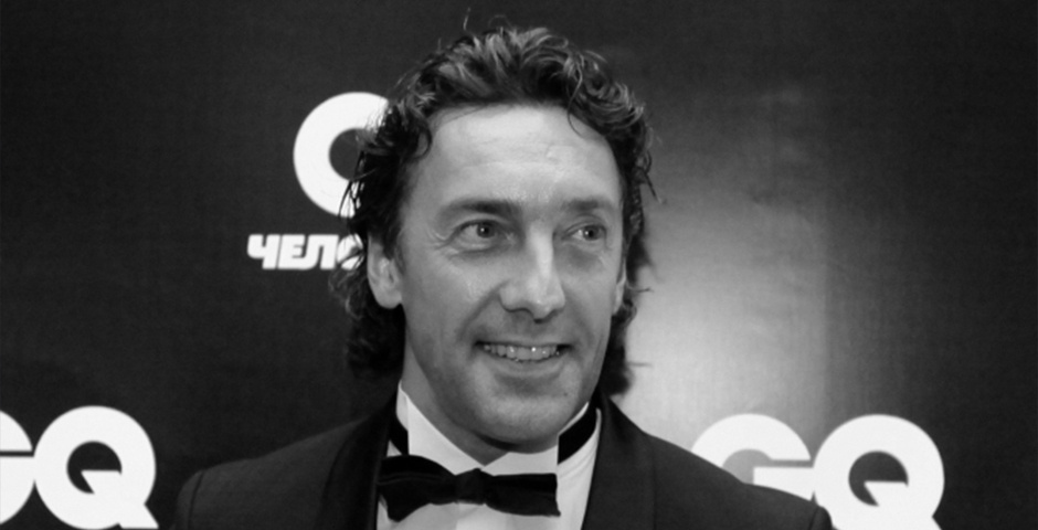    Фото: Руслан Кривобок/РИА Новости