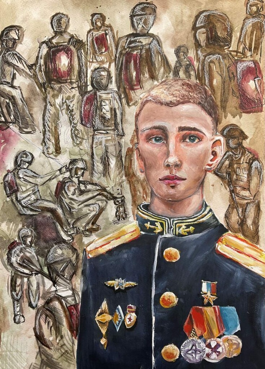    Фото: Минкульт 64