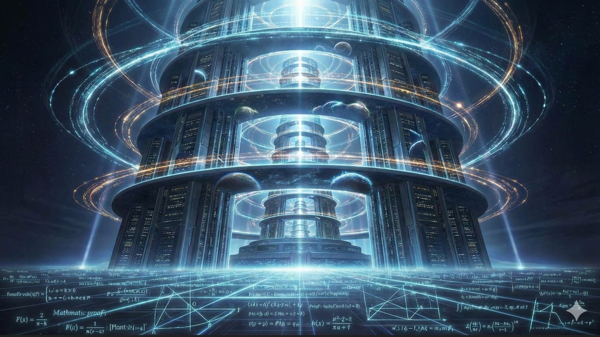 скрин с https://t.me/theworldisnoteasy/2371