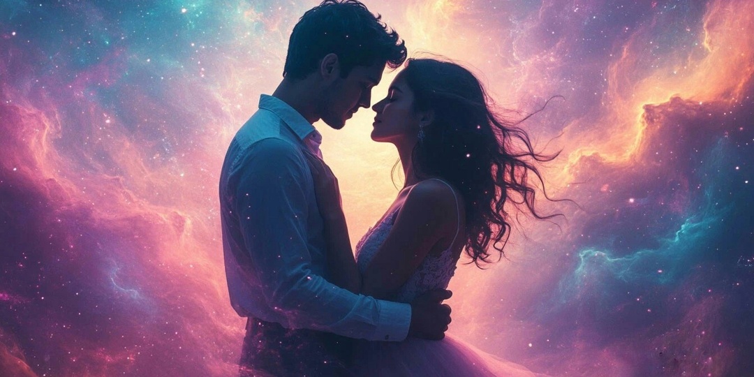 Как понять, что это твой человек