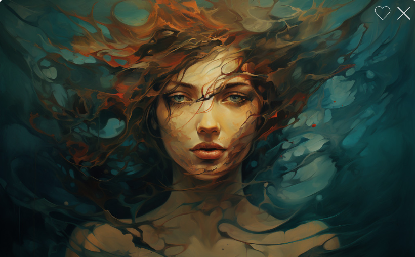 Ты не станешь никем другим, кроме того, кем ты уже являешься