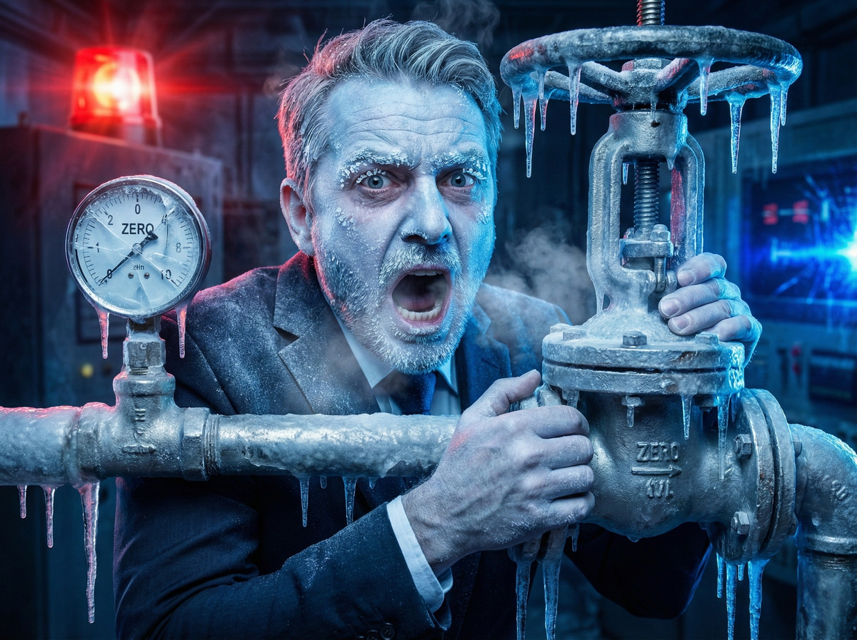    Фото: Коллаж RuNews24.ru