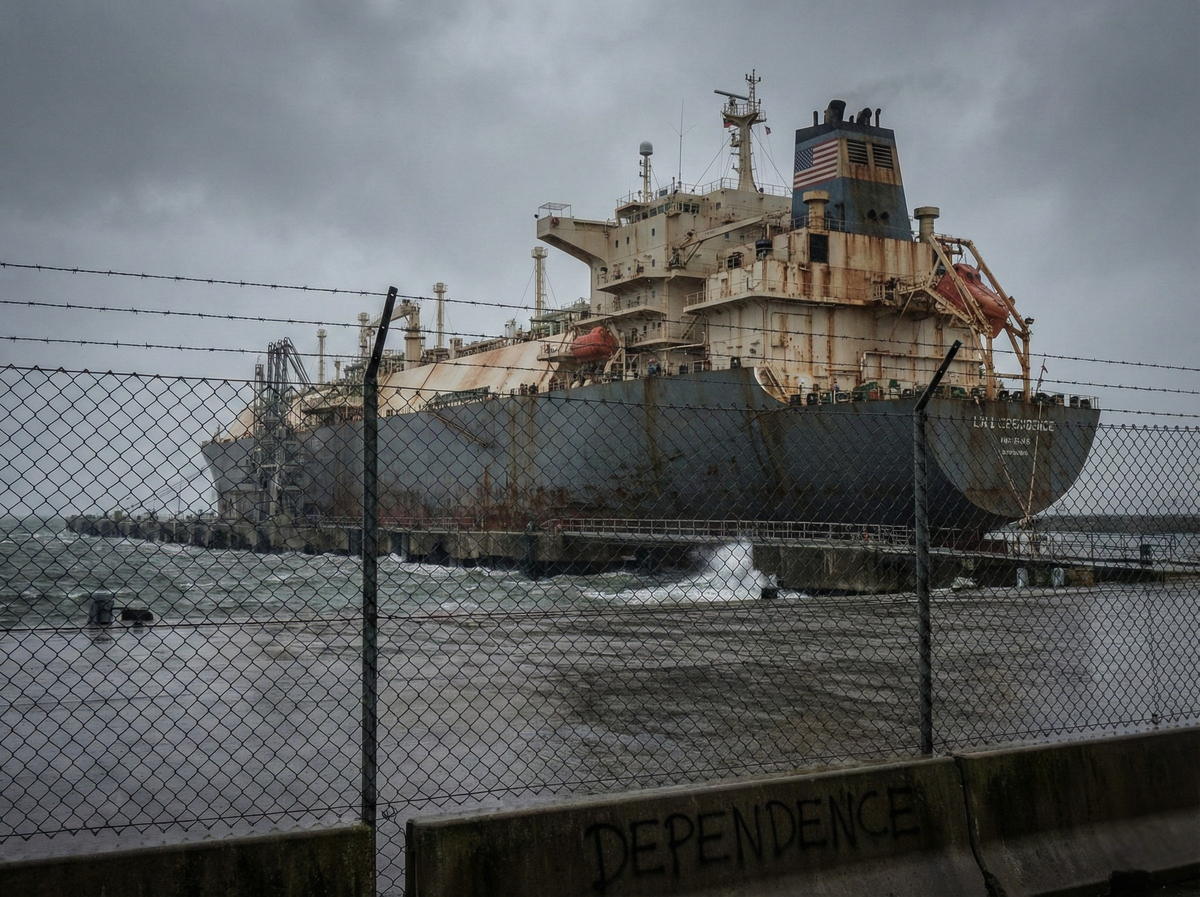    Фото: Коллаж RuNews24.ru