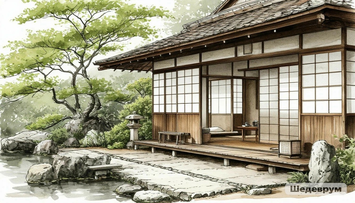 Сгенерировано 