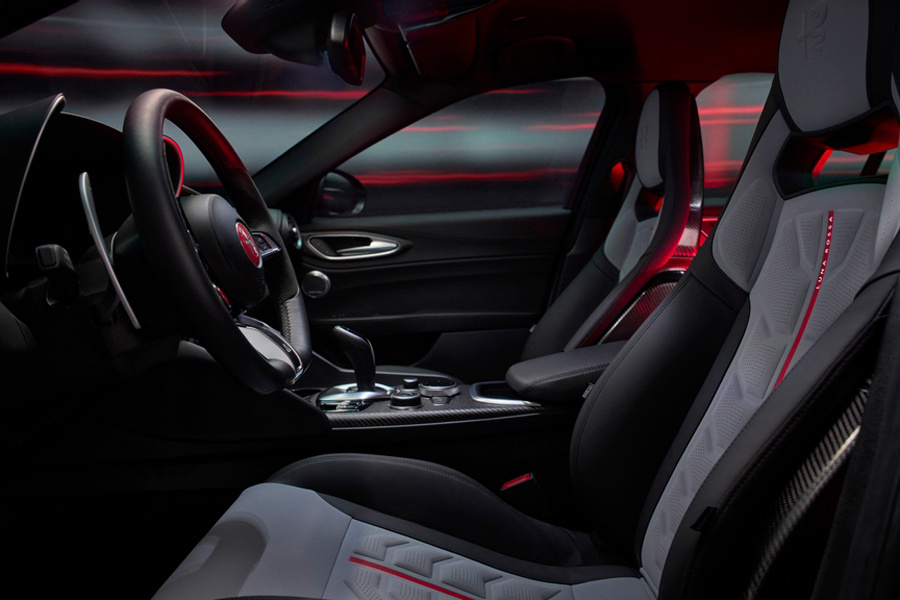    Фото: lunarossachallenge