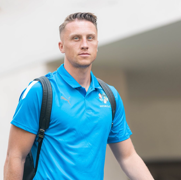 Марцин Булка