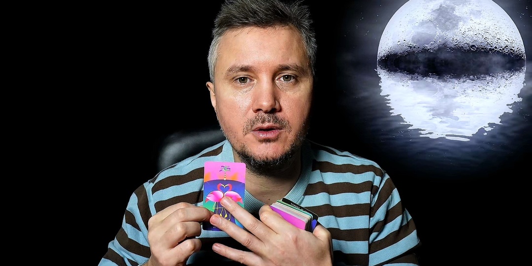 ОН МОЛОЖЕ И ЕМУ ВСЁ РАВНО, СКОЛЬКО ВАМ ЛЕТ❗️😍 ЕМУ НРАВЯТСЯ ВАШИ ГЛАЗА, КОЖА, ТЕЛО И ДУША❗️👁️✨