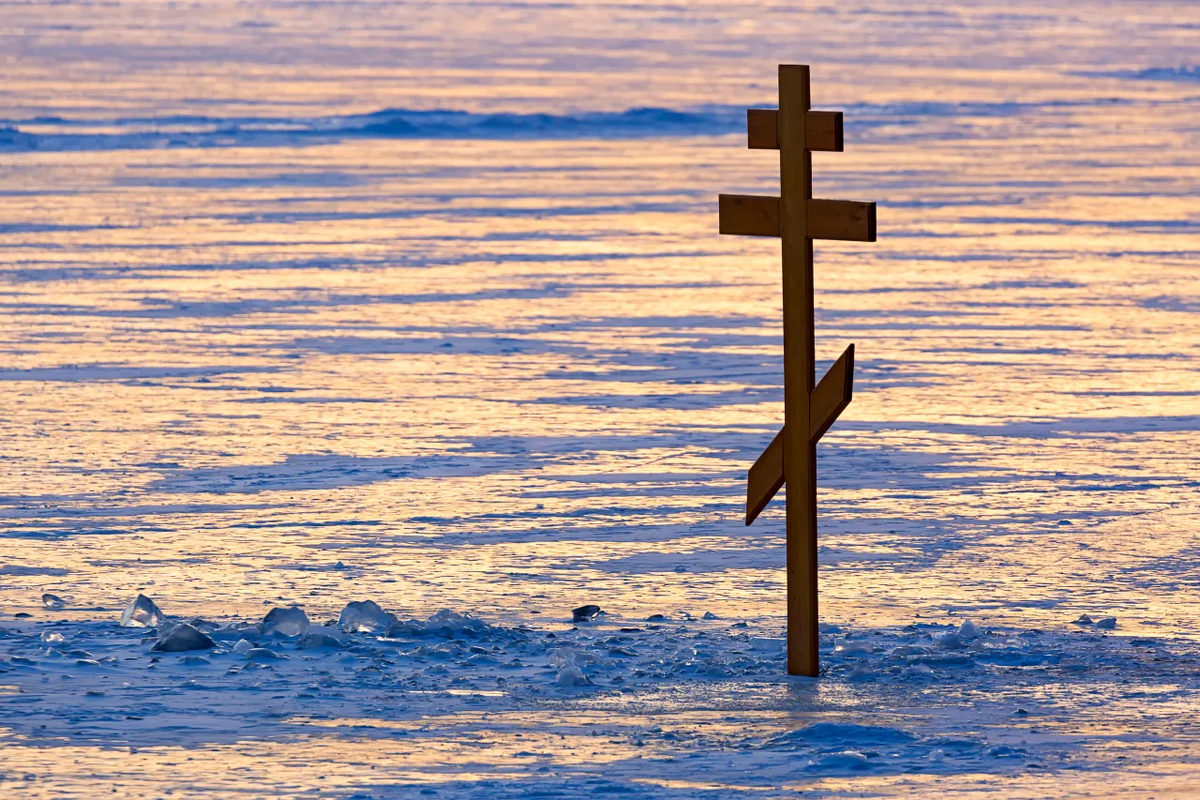 © Baiborodin Mikhail/ Shutterstock