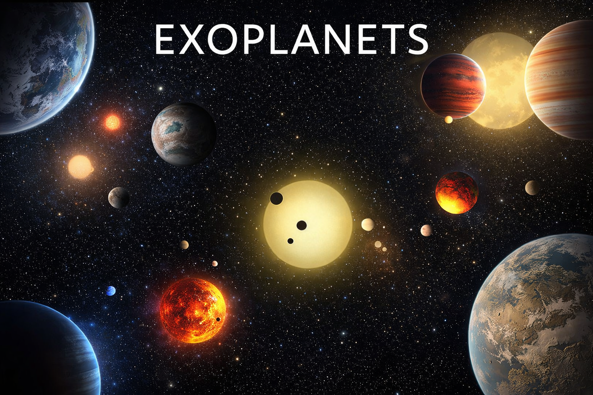 Фото сгенерировано нейросетью 