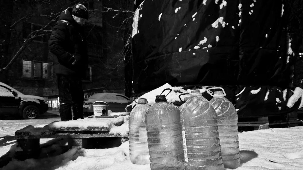    фото: Денис Григорюк