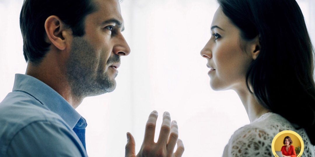 — Женат, двое детей, разводиться не буду, — предупредил он сразу. Она согласилась, но слишком поздно поняла, какую цену заплатила