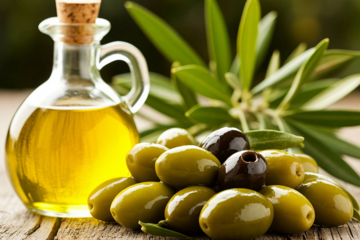    Фото: коллаж RuNews24.ru