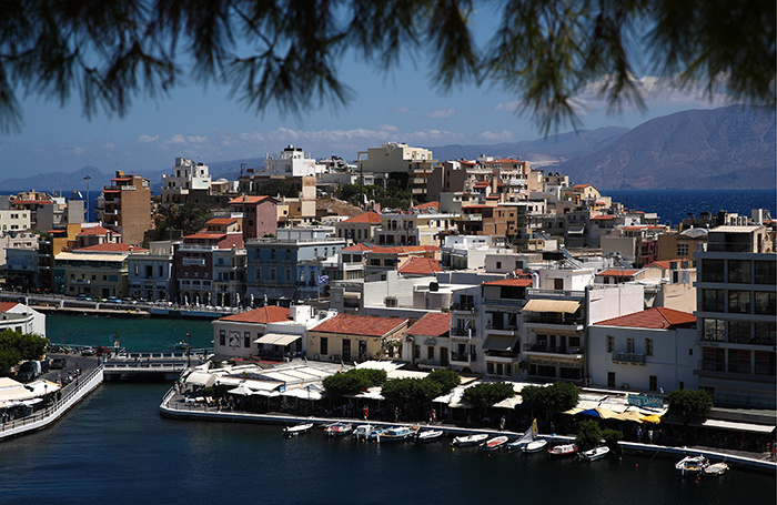    Валерий Шарифулин/ТАСС