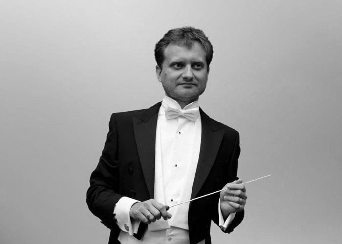 Источник: culture.ru