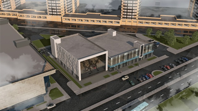    Фото: https://vk.com/wall-189269249_12267