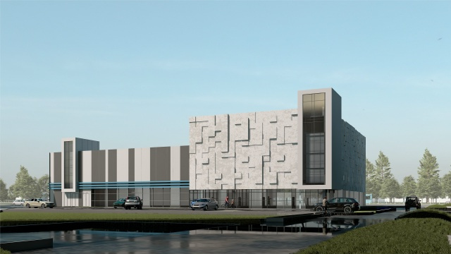    Фото: https://vk.com/wall-189269249_12267