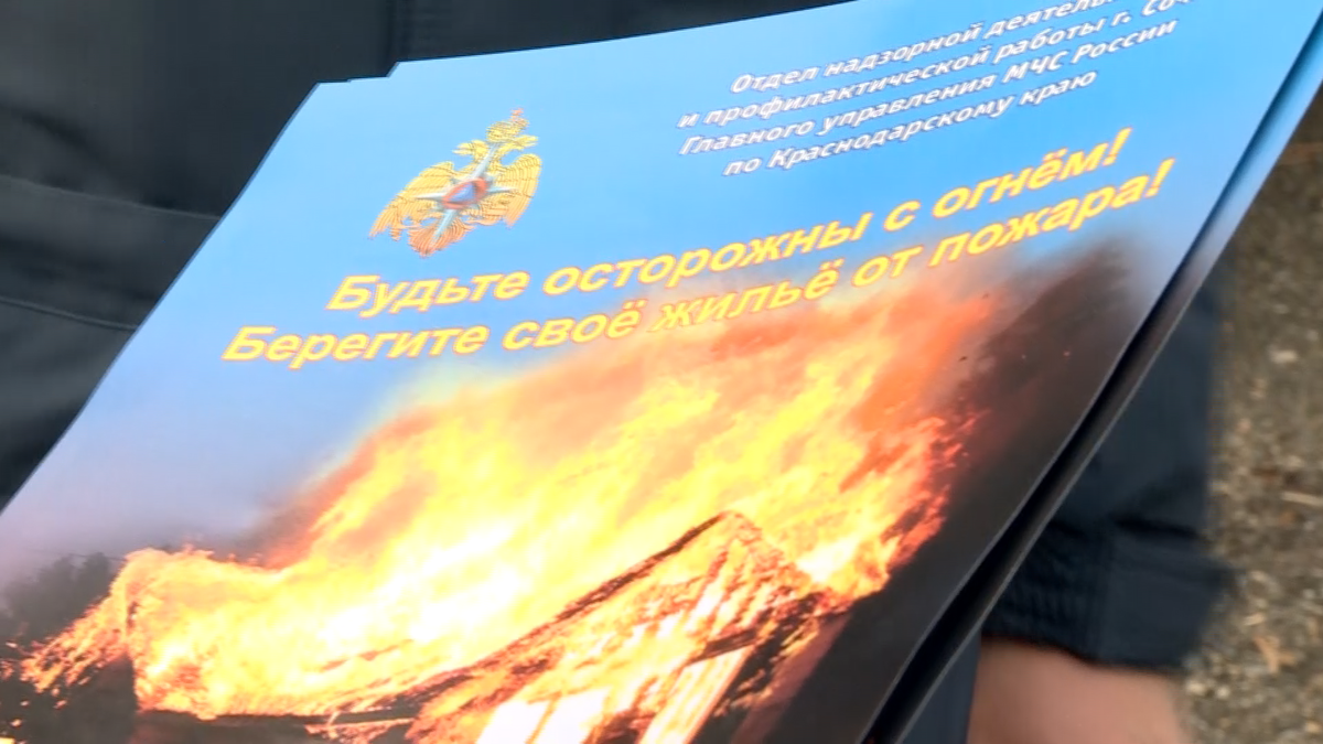    Фото: Сочи24