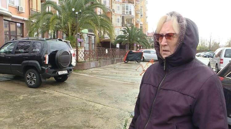    Фото: Сочи24