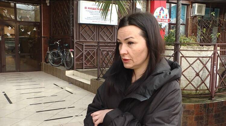    Фото: Сочи24