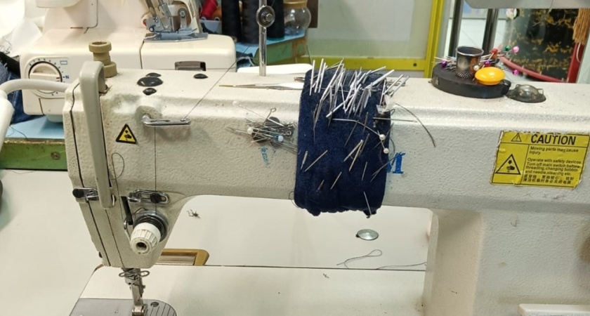    Фото: архив редакции "Pro Город"