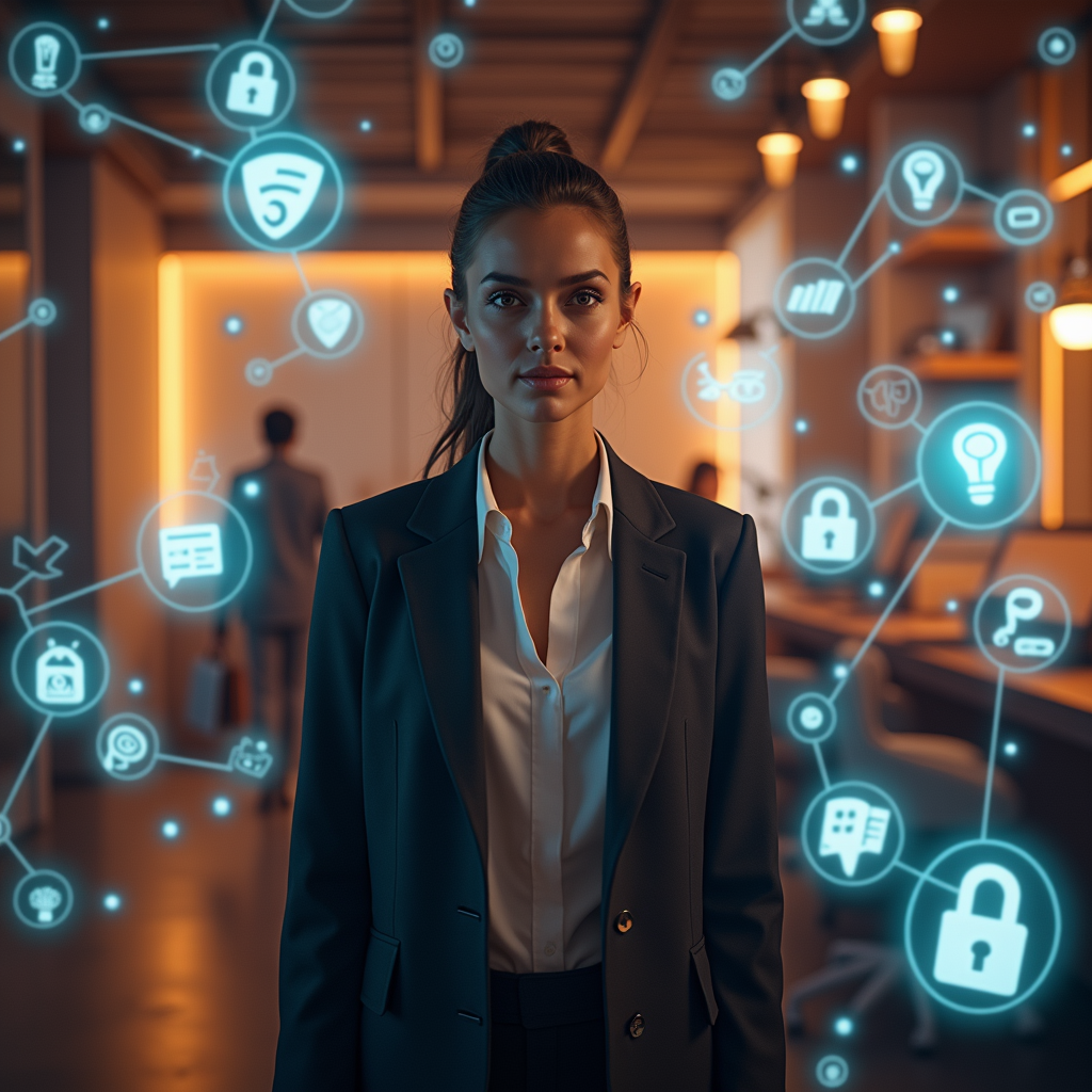    20 мощных текстов для CTA-кнопок на сайте услуг: увеличьте конверсию до 50%! Антон Коновалов