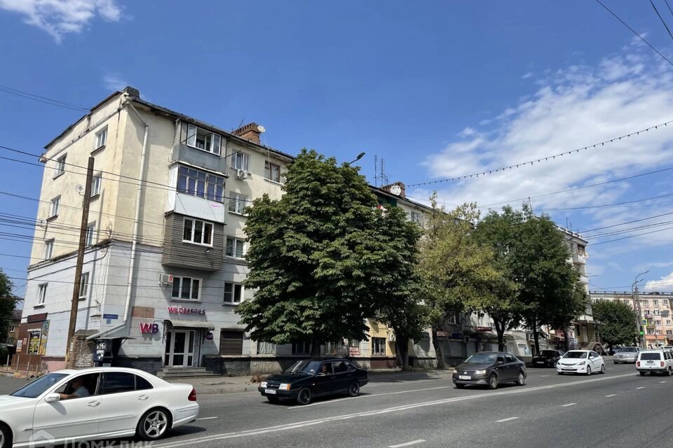    Фото: Домклик