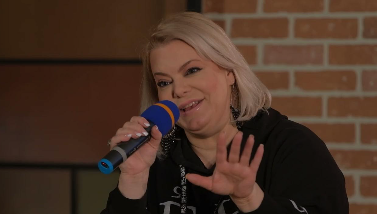 фото из открытых источников