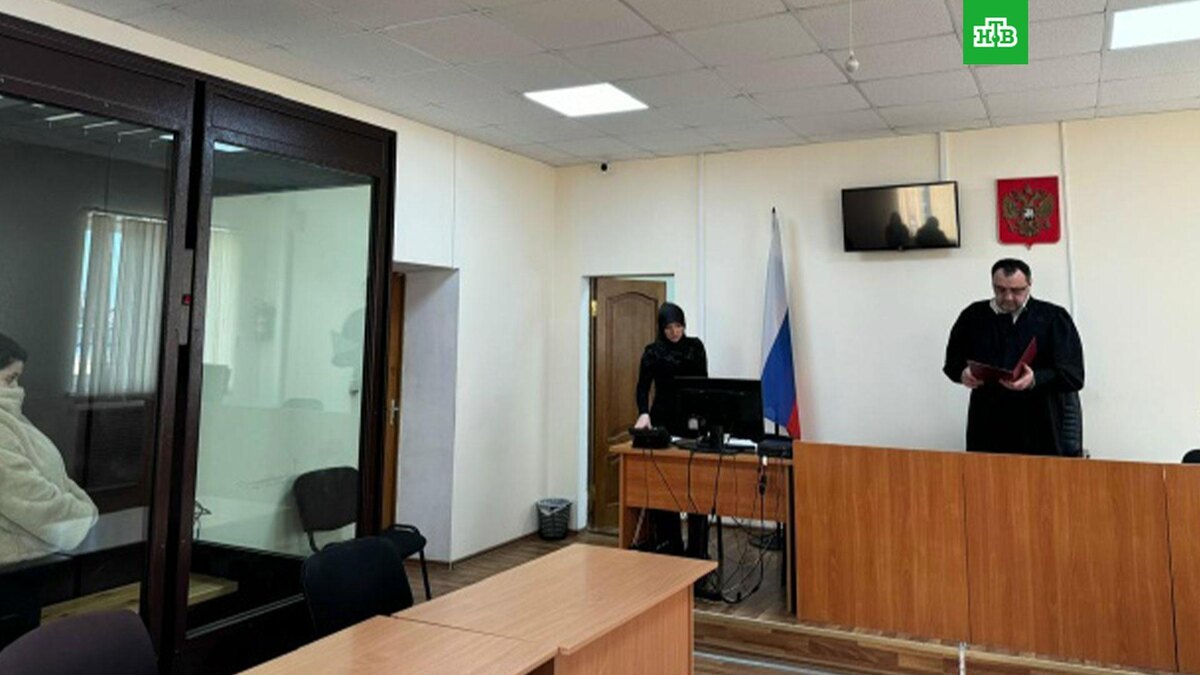    Фото: publicvsrd / vk.com