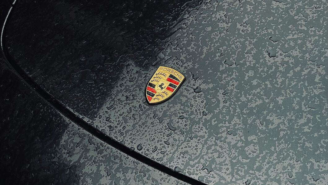     Bogdan C Rogulin/Unsplash