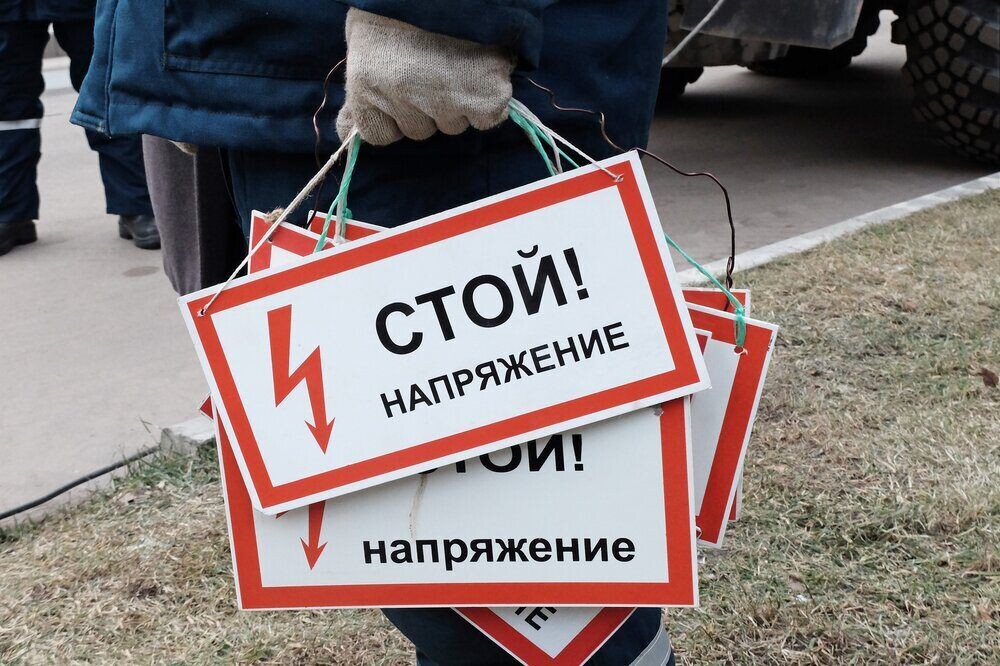    Фото: Агентство «Москва»/ Любимов Андрей