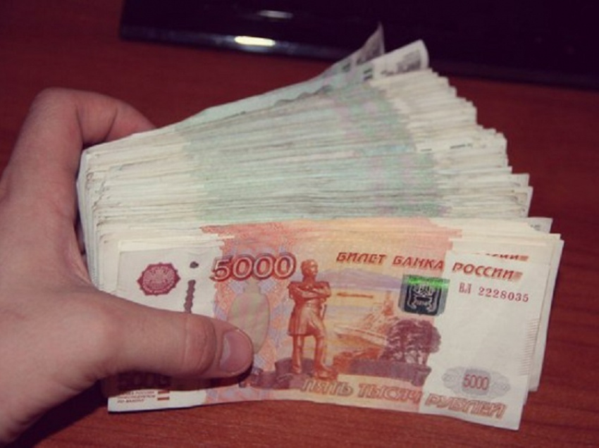 фото bloknotborisoglebsk.ru.