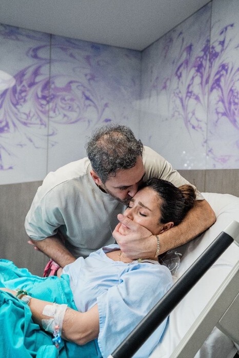    Фото: соцсети