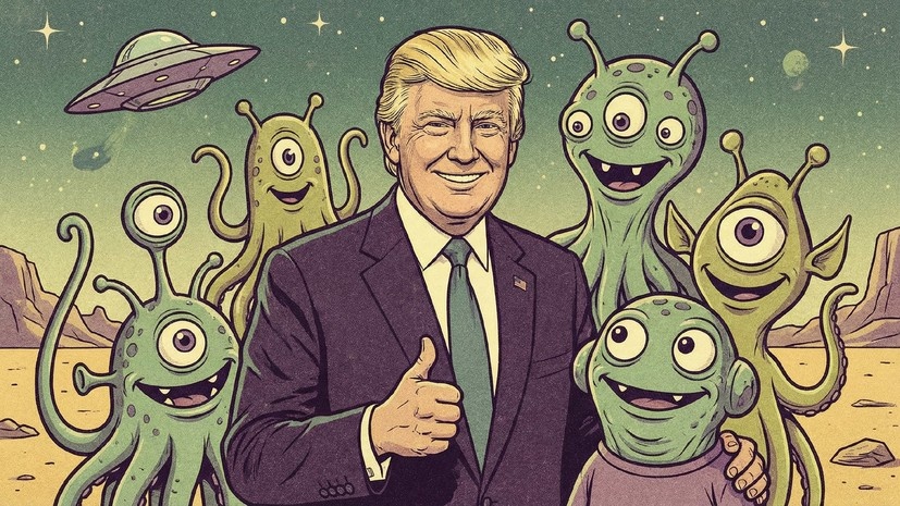   Сгенерировано с помощью ИИ