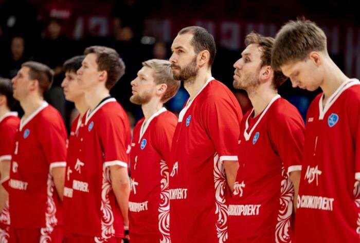 Обложка © mbabasket.pro