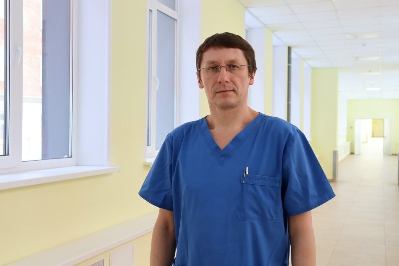     © фото - тг-канал Минздрава Курской области