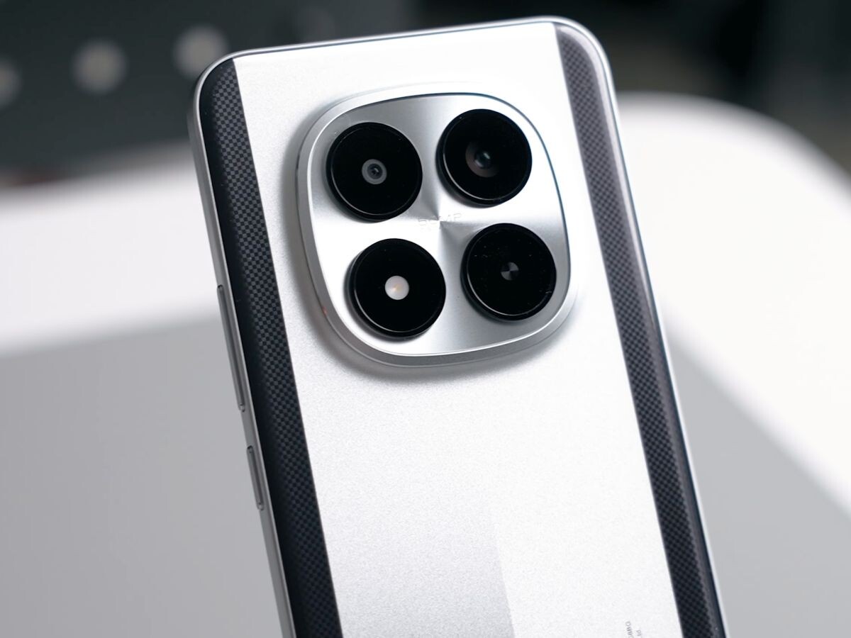    Обзор POCO M8 Pro: король бюджетного сегмента глазами зарубежных СМИ