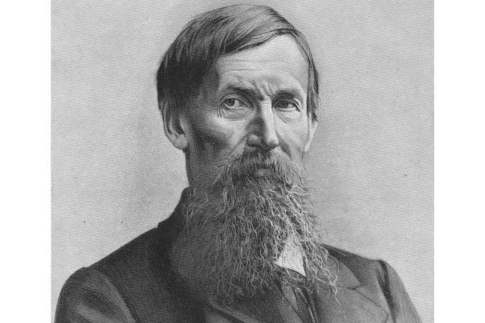 Виктор Васнецов

© Из собрания Исторического музея