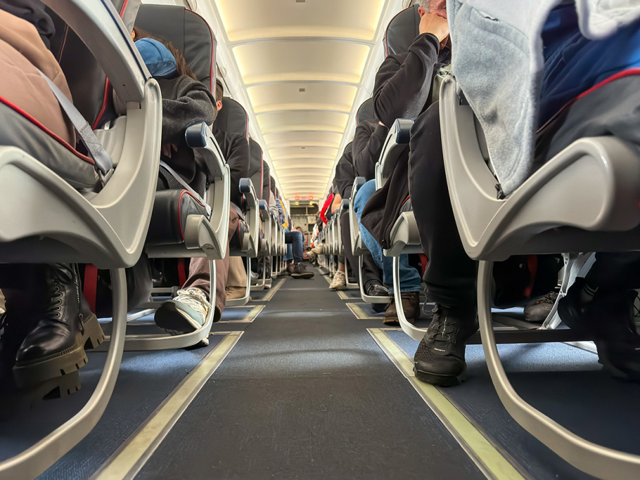    Сергей Петров/NEWS.ru