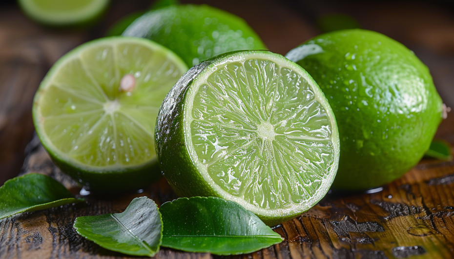    Создано ИИ/NEWS.ru