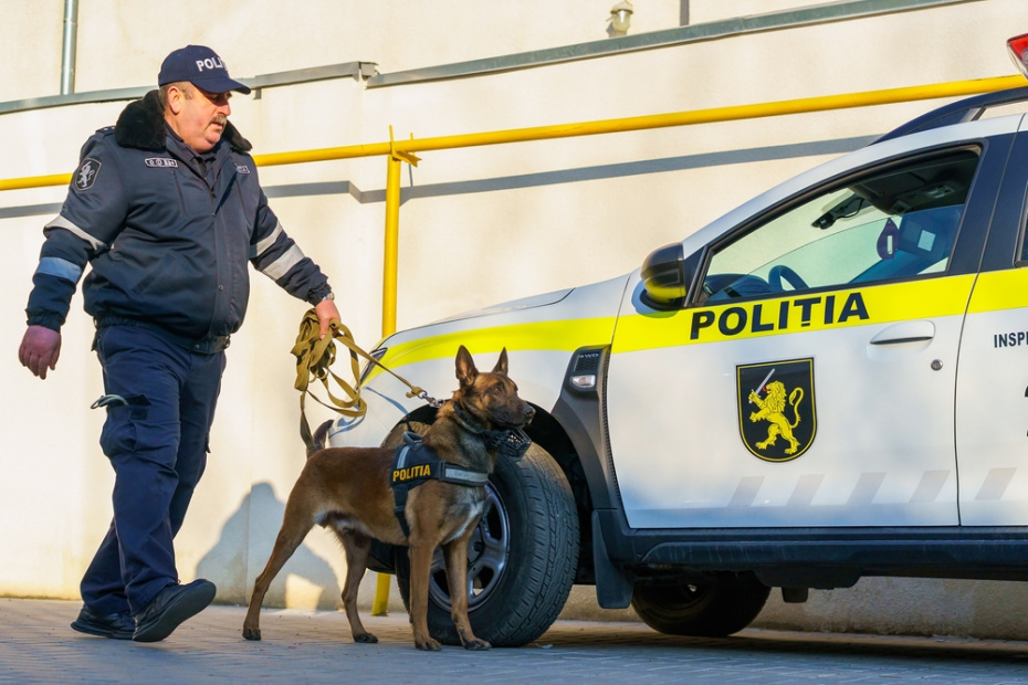    Shutterstock/FOTODOM