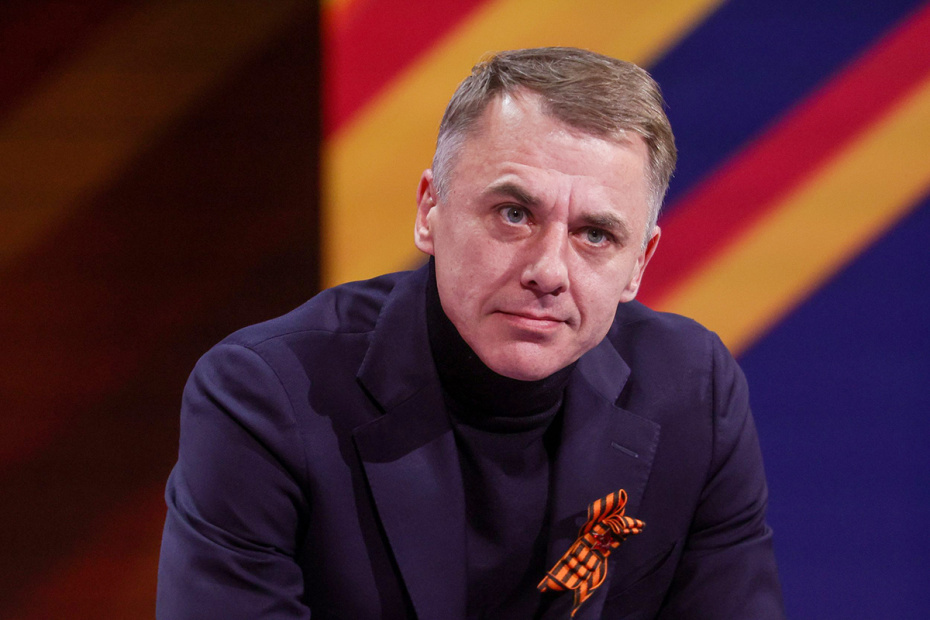    Наталья Шатохина/NEWS.ru