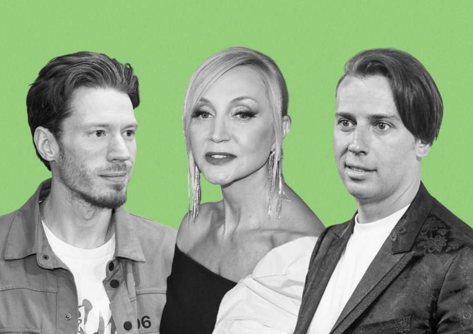    Иллюстрация NEWS.ru