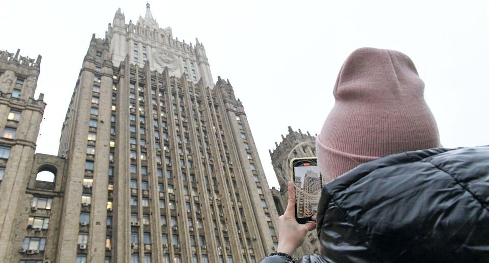    РИА «Новости»